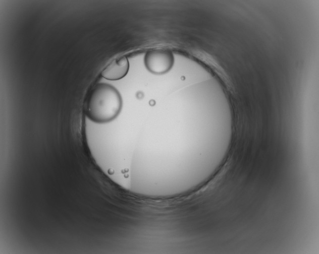 X0000088471220200706191342