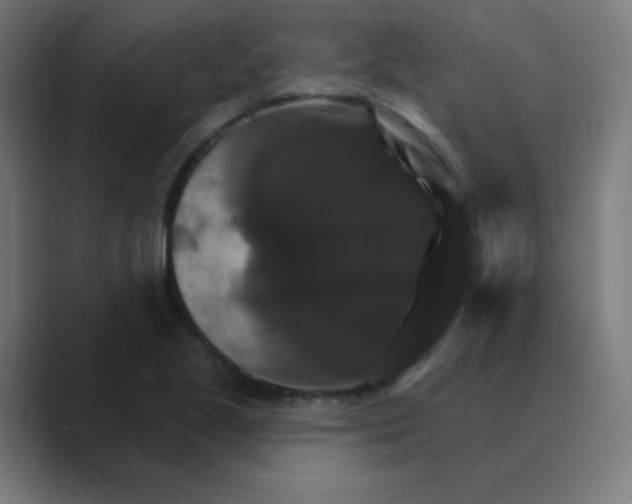 X0000088471221200706191342