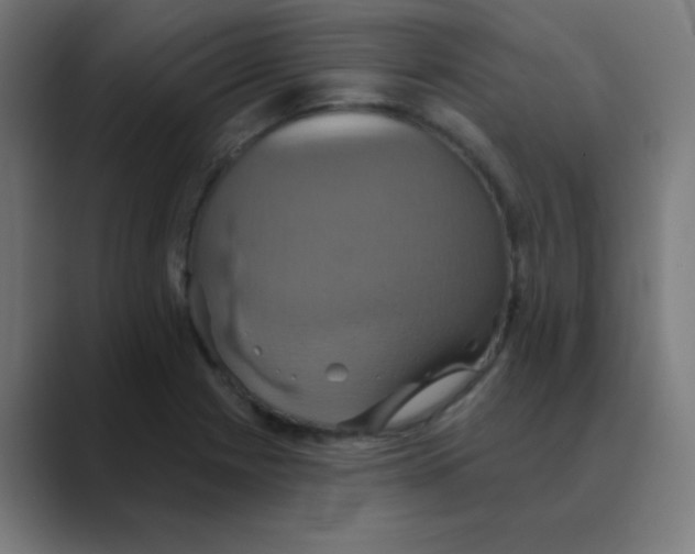 X0000088471225200706191342