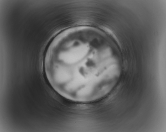 X0000088471227200706191342