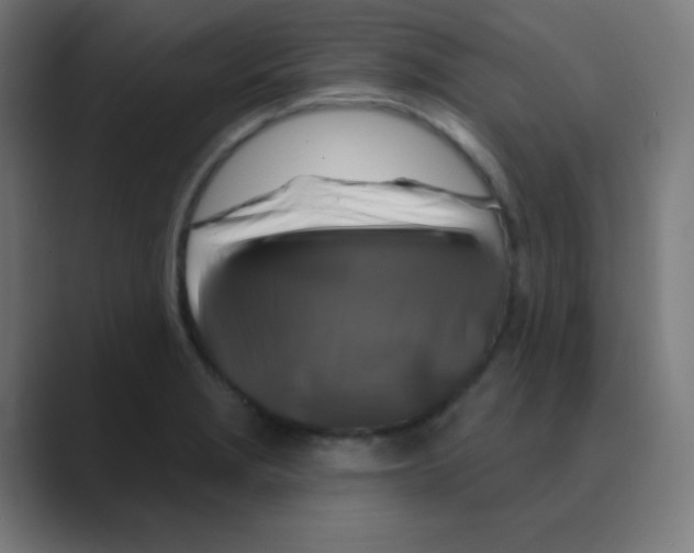 X0000088471229200706191342