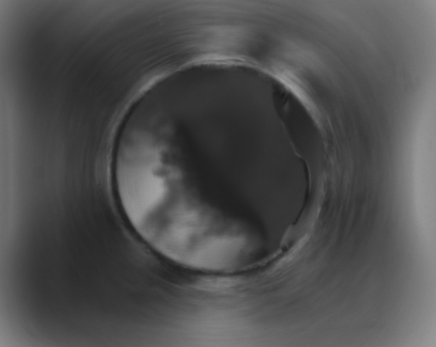 X0000088471237200706191342