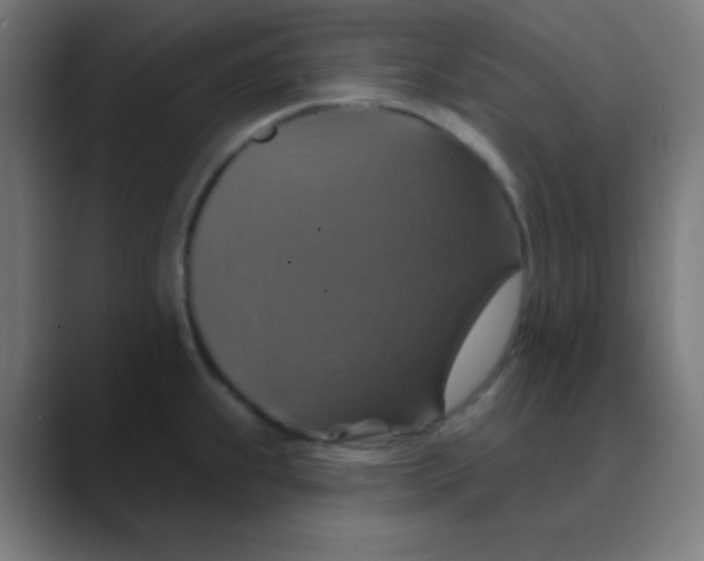 X0000088471239200706191342