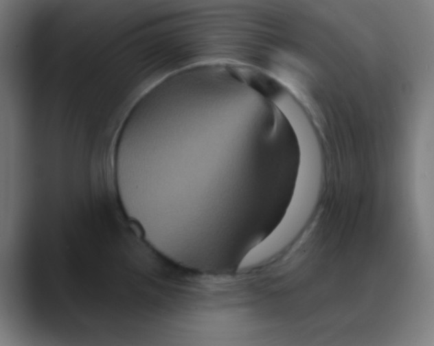 X0000088471242200706191342