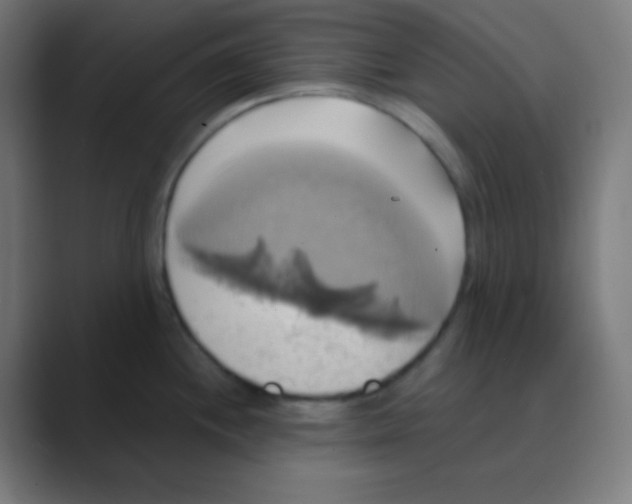 X0000088471244200706191342