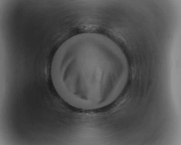 X0000088471250200706191341