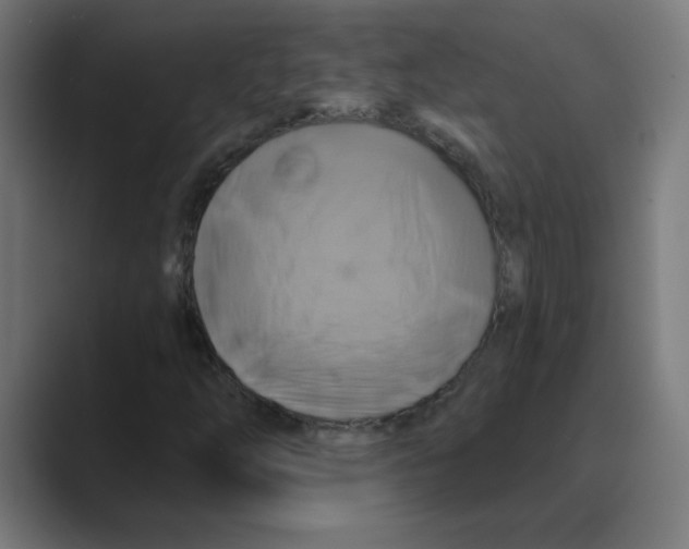 X0000088471254200706191341