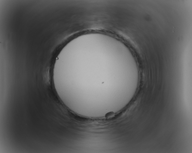 X0000088471262200706191341