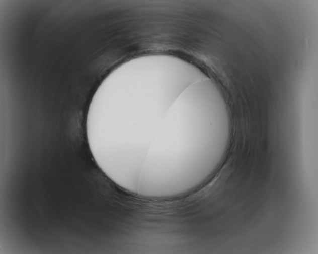 X0000088471265200706191341