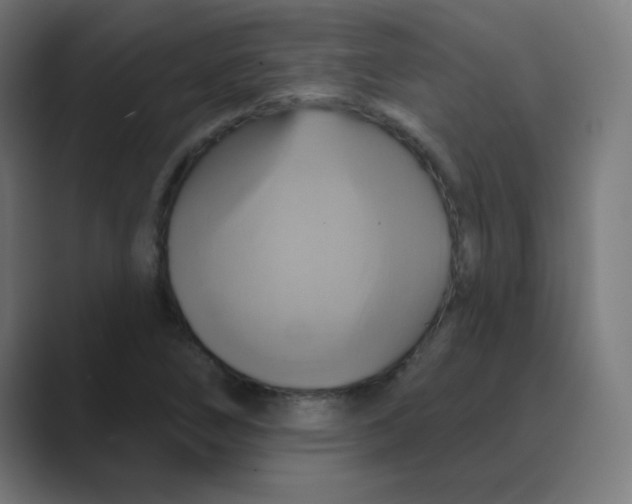 X0000088471266200706191341