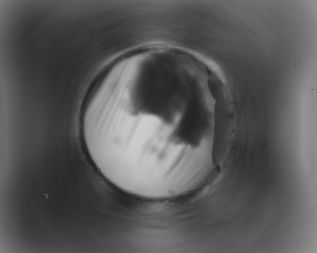 X0000088471279200706191341