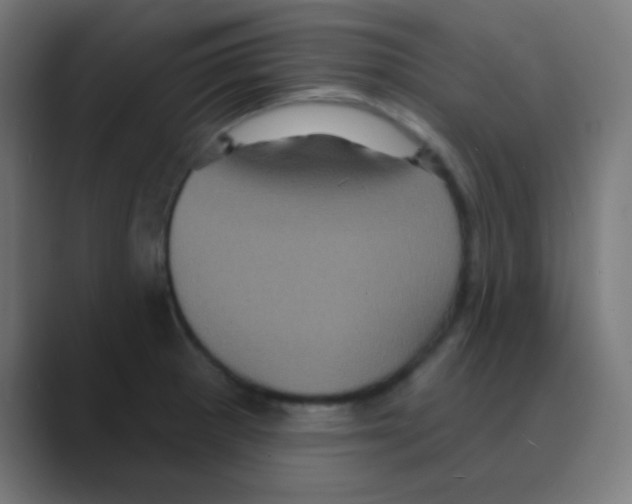 X0000088471281200706191341