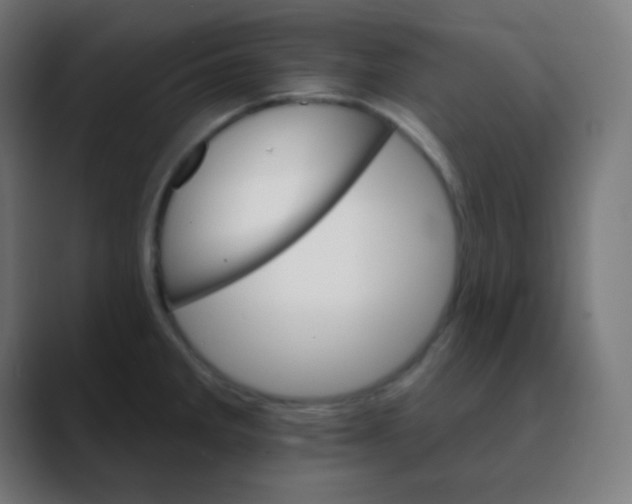 X0000088471285200706191341