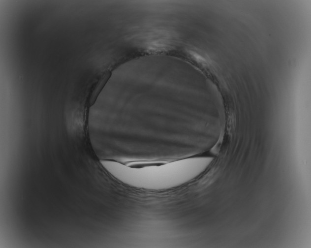 X0000088471300200706191340