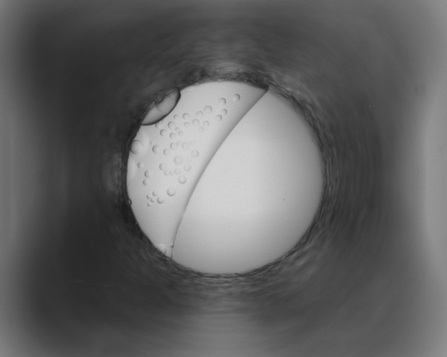 X0000088471301200706191340