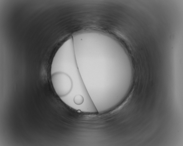 X0000088471305200706191340