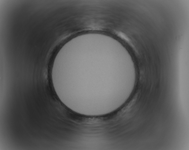 X0000088471307200706191340