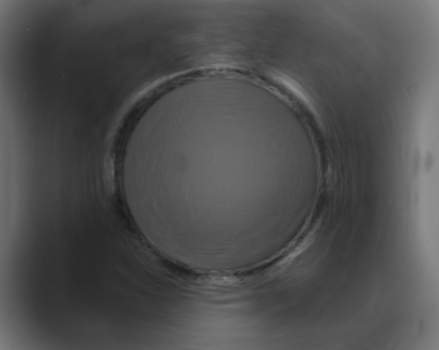 X0000088471310200706191340