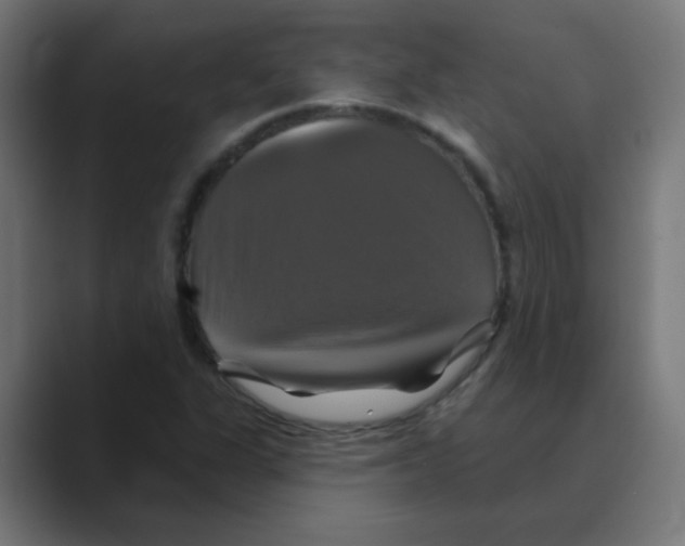 X0000088471311200706191340