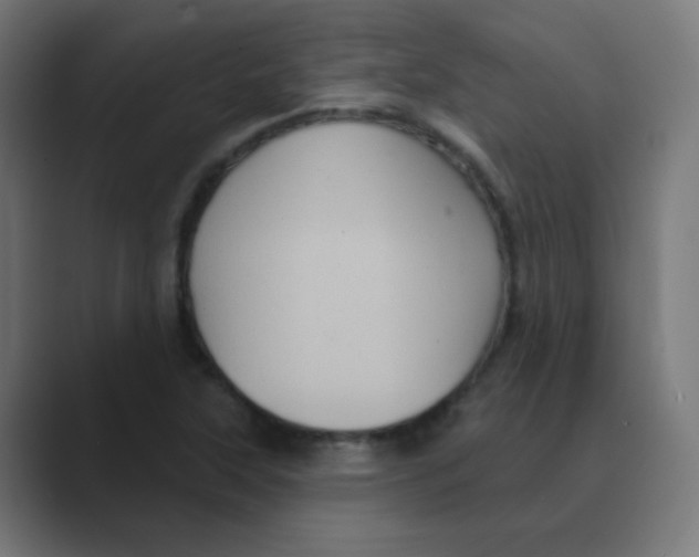 X0000088471315200706191340