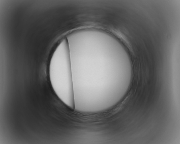 X0000088471318200706191340