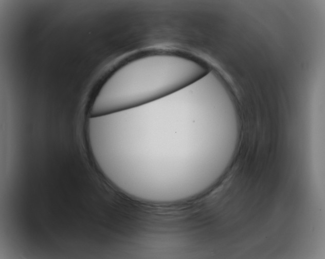 X0000088471319200706191340