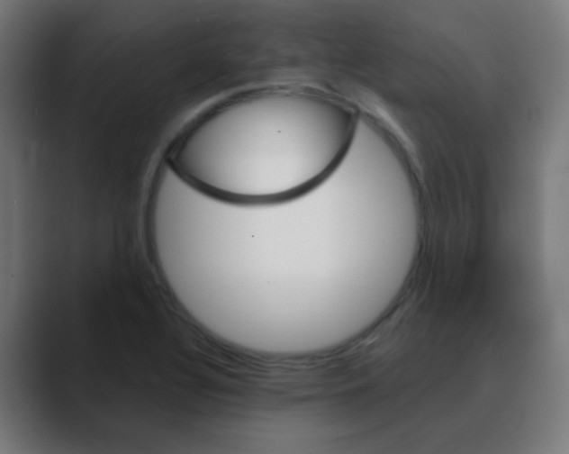 X0000088471320200706191340