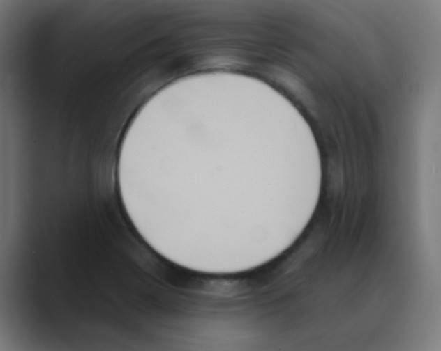 X0000088471322200706191341