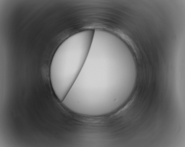 X0000088471329200706191341