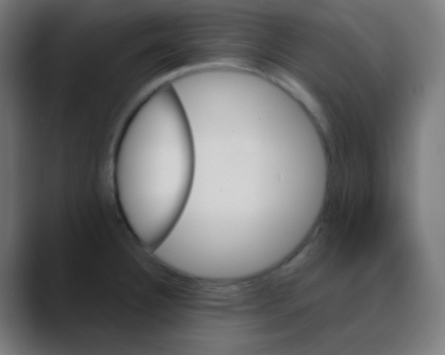 X0000088471332200706191341