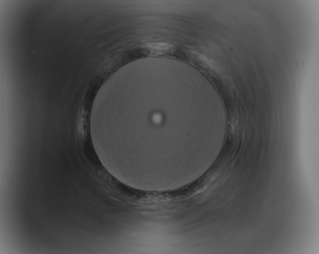 X0000088471346200706191340