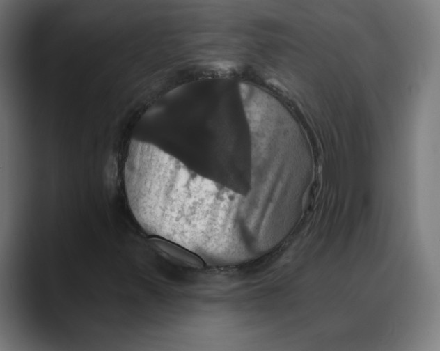 X0000088471347200706191340