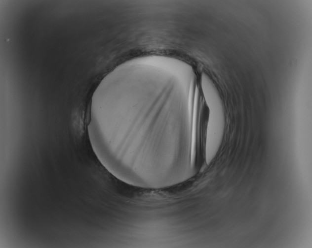 X0000088471348200706191340