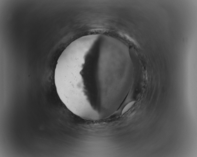 X0000088471351200706191340