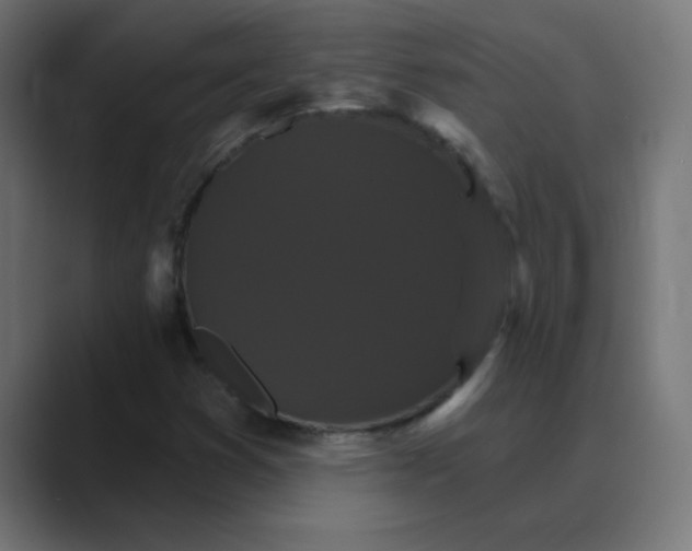 X0000088471353200706191340