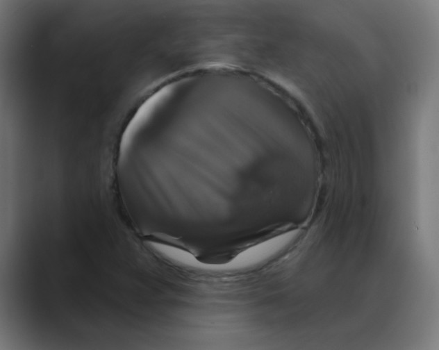 X0000088471359200706191340