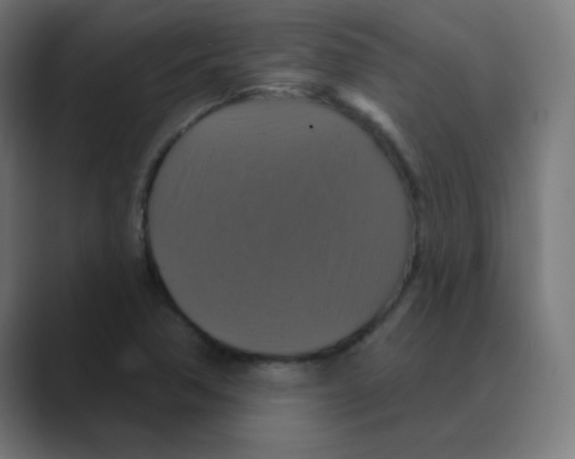 X0000088471362200706191340