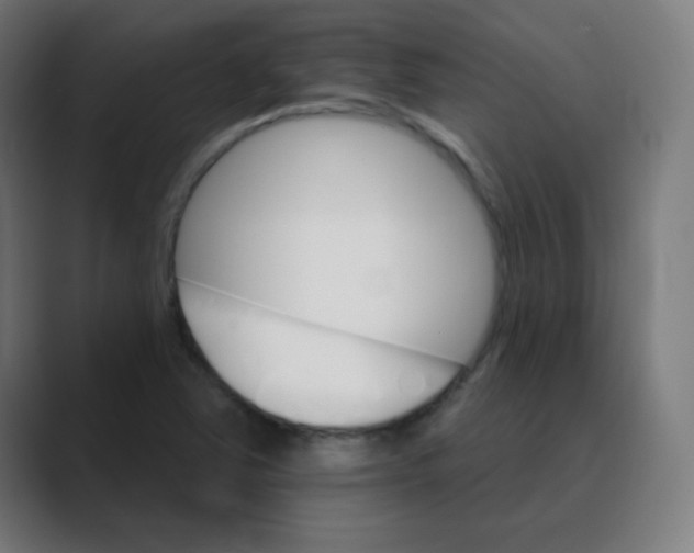 X0000088471363200706191340