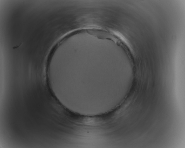 X0000088471364200706191340