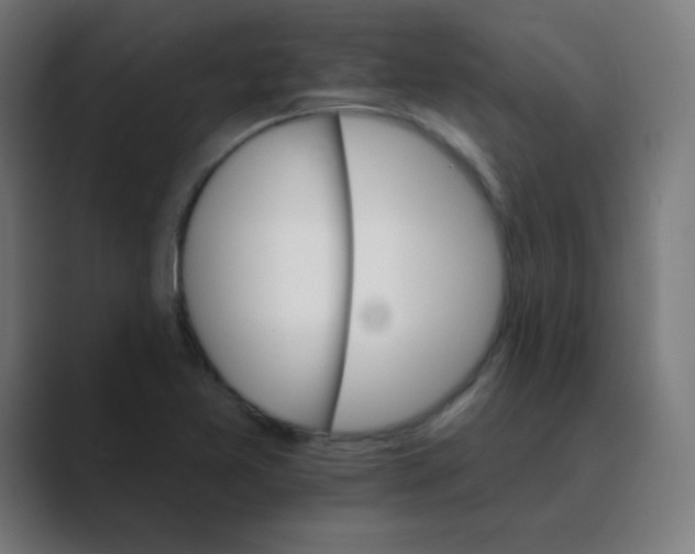 X0000088471365200706191340