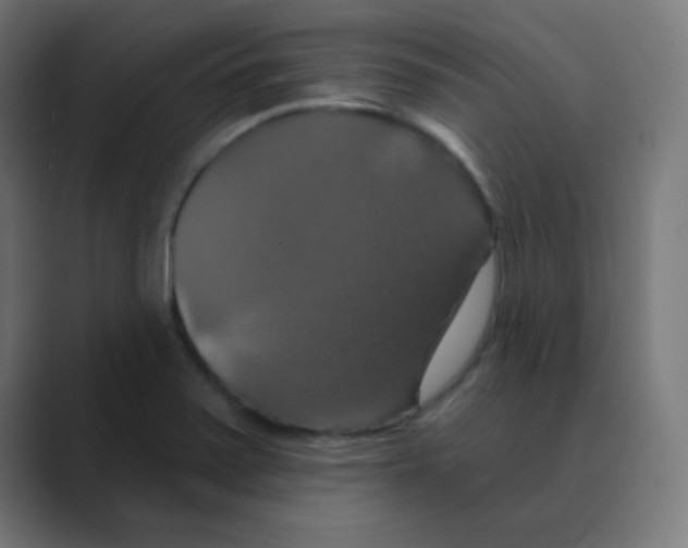 X0000088471371200706191340