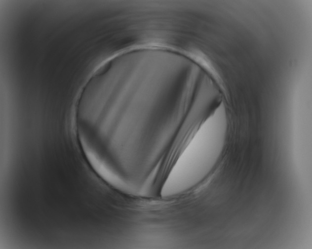 X0000088471382200706191340