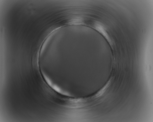 X0000088471386200706191340