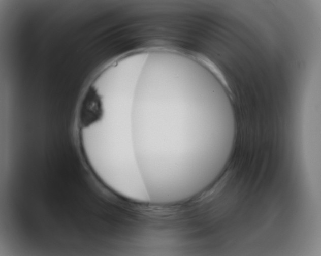 X0000088471387200706191340