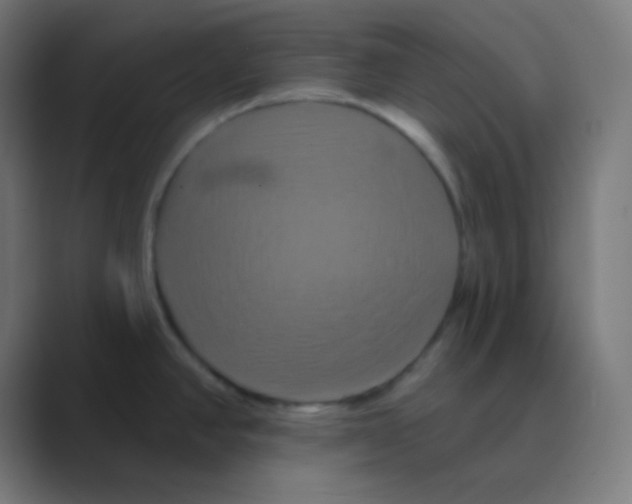 X0000088471390200706191340