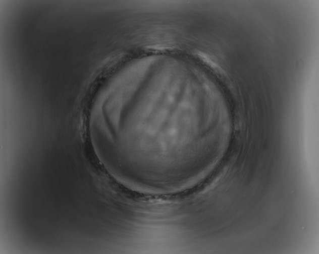 X0000088471398200706191339