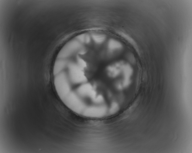 X0000088471407200706191339