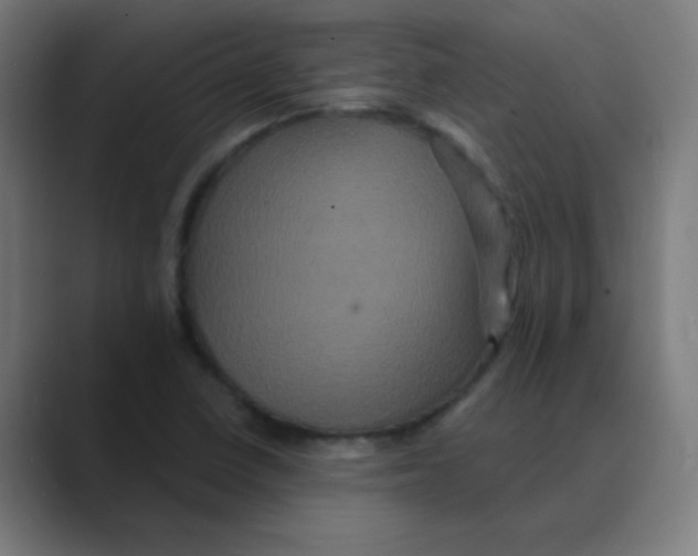 X0000088471410200706191339