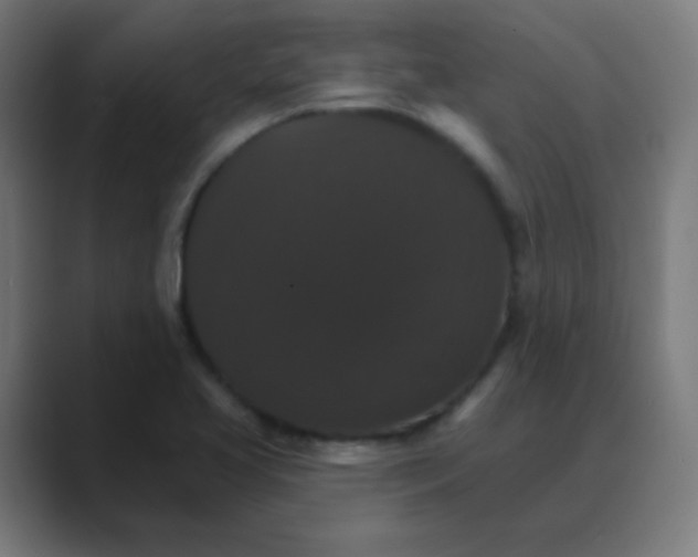 X0000088471413200706191339