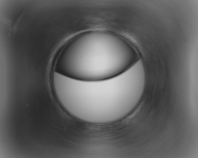 X0000088471414200706191339